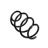 EAN / GTIN4050278079129