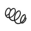 EAN / GTIN4050278079129