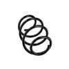 EAN / GTIN4050278079129