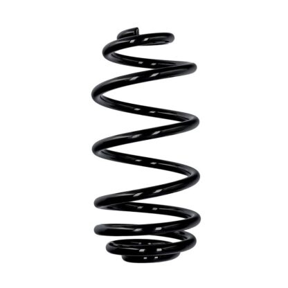 Fitting PositionRear AxleSpring DesignCoil spring with constant wire diameterCheck OE numberreplacement in pairs recommendedWire Diameter [mm]13.2Length [mm]312Number of coils7.5