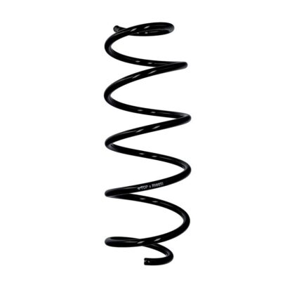 EAN / GTIN4050278079150