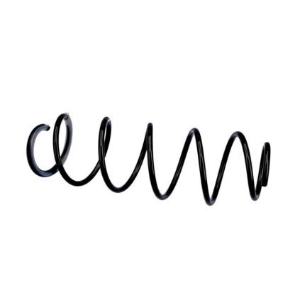 EAN / GTIN4050278079167