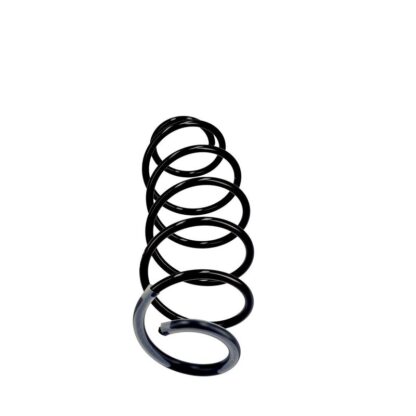 EAN / GTIN4050278079167