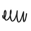 EAN / GTIN4050278079174