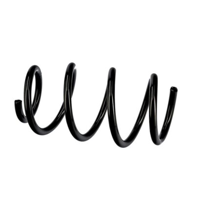 EAN / GTIN4050278079174