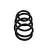 EAN / GTIN4050278079174