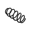 EAN / GTIN4050278079181