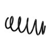 EAN / GTIN4050278079181