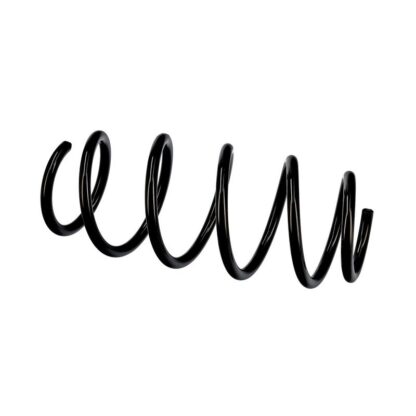 EAN / GTIN4050278079181