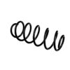 EAN / GTIN4050278079198