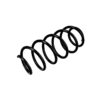 EAN / GTIN4050278079198