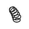 EAN / GTIN4050278079198