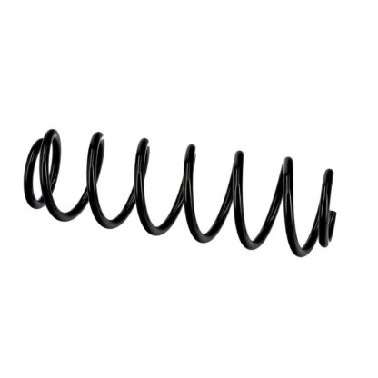 EAN / GTIN4050278079204