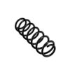 EAN / GTIN4050278079204