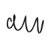 EAN / GTIN4050278079211
