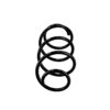 EAN / GTIN4050278079211