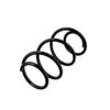 EAN / GTIN4050278079211