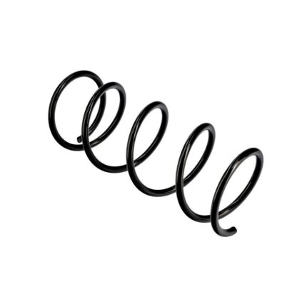 SPECIFICATIONS