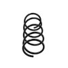EAN / GTIN4050278079235