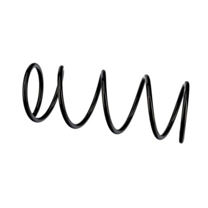 SPECIFICATIONS