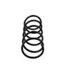 EAN / GTIN4050278079242