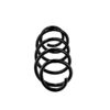 EAN / GTIN4050278079266