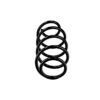 EAN / GTIN4050278079266