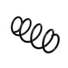 EAN / GTIN4050278079273