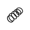 EAN / GTIN4050278079297