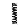 Fitting PositionFront AxleSpring DesignCoil spring with constant wire diameterCheck OE numberColour coding see PDFreplacement in pairs recommendedWire Diameter [mm]14.5Length [mm]427Number of coils12.7