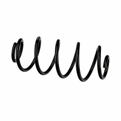 EAN / GTIN4050278079310