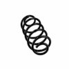 EAN / GTIN4050278079310