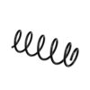 EAN / GTIN4050278079334