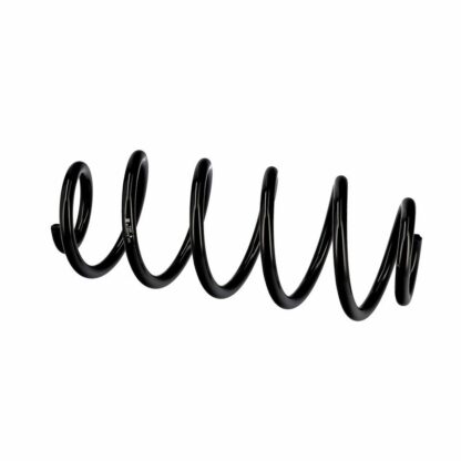 Fitting PositionFront AxleSpring DesignCoil spring with constant wire diameterSuspensionfor vehicles with standard suspensionCheck OE numberColour coding see PDFreplacement in pairs recommendedWire Diameter [mm]13.2Length [mm]360Number of coils6.5