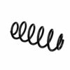 EAN / GTIN4050278079341