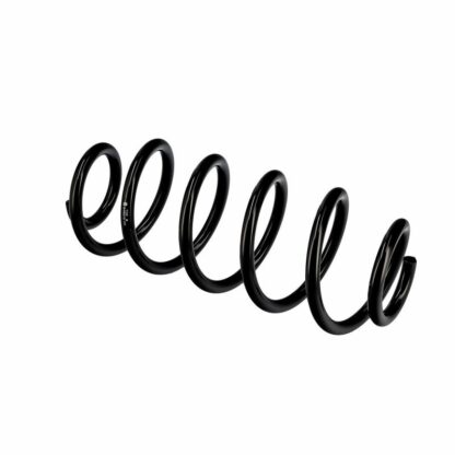 EAN / GTIN4050278079341