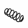 EAN / GTIN4050278079341