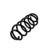 EAN / GTIN4050278079341