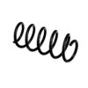 EAN / GTIN4050278079358