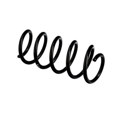 EAN / GTIN4050278079358