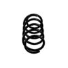 EAN / GTIN4050278079358