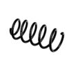 EAN / GTIN4050278079372