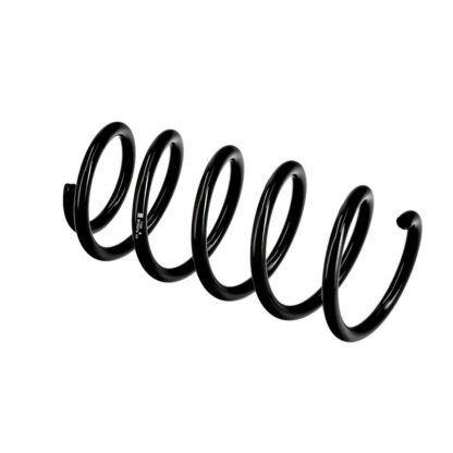 EAN / GTIN4050278079372