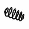 Fitting PositionRear AxleSpring DesignCoil spring with constant wire diameterSuspensionfor vehicles with sports suspensionCheck OE numberColour coding see PDFreplacement in pairs recommendedWire Diameter [mm]15Length [mm]250Number of coils6.8