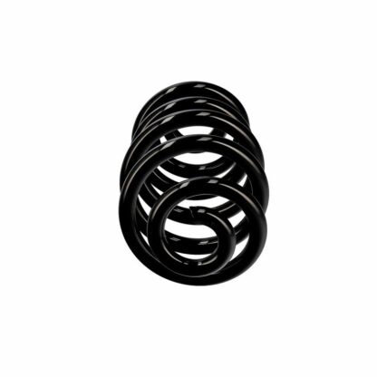 Fitting PositionRear AxleSpring DesignCoil spring with constant wire diameterSuspensionfor vehicles with sports suspensionCheck OE numberColour coding see PDFreplacement in pairs recommendedWire Diameter [mm]15Length [mm]250Number of coils6.8