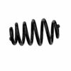 Fitting PositionRear AxleSpring DesignCoil spring with constant wire diameterSuspensionfor vehicles with sports suspensionCheck OE numberColour coding see PDFreplacement in pairs recommendedWire Diameter [mm]15Length [mm]250Number of coils6.8