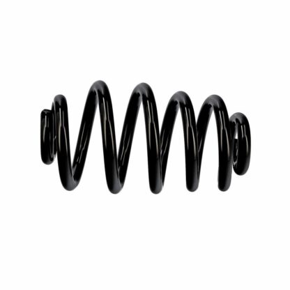 Fitting PositionRear AxleSpring DesignCoil spring with constant wire diameterSuspensionfor vehicles with sports suspensionCheck OE numberColour coding see PDFreplacement in pairs recommendedWire Diameter [mm]15Length [mm]250Number of coils6.8