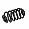 Fitting PositionRear AxleSpring DesignCoil spring with constant wire diameterSuspensionfor vehicles with standard suspensionreinforced versionCheck OE numberreplacement in pairs recommendedWire Diameter [mm]18Length [mm]335Number of coils7.5