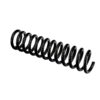 EAN / GTIN4050278079402