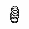 EAN / GTIN4050278079419
